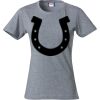 Clique Basic-T Women Miniaturansicht