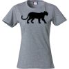 Clique Basic-T Women Miniaturansicht