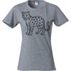 Clique Basic-T Women Miniaturansicht