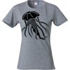 Clique Basic-T Women Miniaturansicht