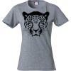 Clique Basic-T Women Miniaturansicht