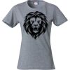 Clique Basic-T Women Miniaturansicht