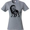 Clique Basic-T Women Miniaturansicht