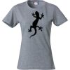 Clique Basic-T Women Miniaturansicht