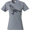 Clique Basic-T Women Miniaturansicht