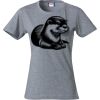 Clique Basic-T Women Miniaturansicht
