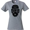 Clique Basic-T Women Miniaturansicht