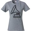 Clique Basic-T Women Miniaturansicht