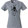 Clique Basic-T Women Miniaturansicht