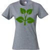 Clique Basic-T Women Miniaturansicht
