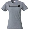 Clique Basic-T Women Miniaturansicht