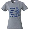 Clique Basic-T Women Miniaturansicht