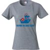Clique Basic-T Women Miniaturansicht