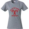 Clique Basic-T Women Miniaturansicht