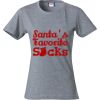 Clique Basic-T Women Miniaturansicht