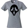 Clique Basic-T Women Miniaturansicht