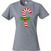 Clique Basic-T Women Miniaturansicht