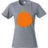 Clique Basic-T Women Miniaturansicht