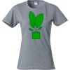 Clique Basic-T Women Miniaturansicht