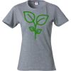 Clique Basic-T Women Miniaturansicht