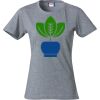 Clique Basic-T Women Miniaturansicht