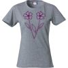 Clique Basic-T Women Miniaturansicht