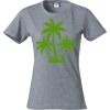 Clique Basic-T Women Miniaturansicht