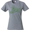 Clique Basic-T Women Miniaturansicht