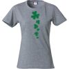 Clique Basic-T Women Miniaturansicht