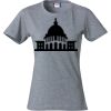 Clique Basic-T Women Miniaturansicht