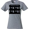 Clique Basic-T Women Miniaturansicht