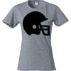 Clique Basic-T Women Miniaturansicht
