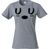 Clique Basic-T Women Miniaturansicht