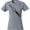 Clique Basic-T Women Miniaturansicht