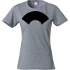 Clique Basic-T Women Miniaturansicht