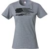 Clique Basic-T Women Miniaturansicht