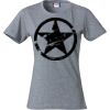 Clique Basic-T Women Miniaturansicht