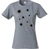 Clique Basic-T Women Miniaturansicht