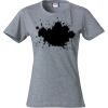 Clique Basic-T Women Miniaturansicht