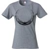 Clique Basic-T Women Miniaturansicht