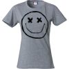Clique Basic-T Women Miniaturansicht
